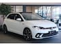 Volkswagen Polo 2.0 TSI GTI 207PK DSG Facelift IQ Led Pano Cam Navi Keyless ACC