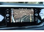 Volkswagen Polo 2.0 TSI GTI 207PK DSG Facelift IQ Led Pano Cam Navi Keyless ACC