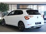Volkswagen Polo 2.0 TSI GTI 207PK DSG Facelift IQ Led Pano Cam Navi Keyless ACC