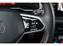 Volkswagen Polo 2.0 TSI GTI 207PK DSG Facelift IQ Led Pano Cam Navi Keyless ACC