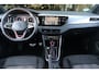 Volkswagen Polo 2.0 TSI GTI 207PK DSG Facelift IQ Led Pano Cam Navi Keyless ACC