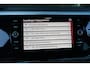 Volkswagen Polo 2.0 TSI GTI 207PK DSG Facelift IQ Led Pano Cam Navi Keyless ACC