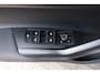 Volkswagen Polo 2.0 TSI GTI 207PK DSG Facelift IQ Led Pano Cam Navi Keyless ACC
