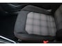 Volkswagen Polo 2.0 TSI GTI 207PK DSG Facelift IQ Led Pano Cam Navi Keyless ACC