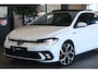 Volkswagen Polo 2.0 TSI GTI 207PK DSG Facelift IQ Led Pano Cam Navi Keyless ACC