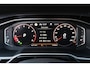 Volkswagen Polo 2.0 TSI GTI 207PK DSG Facelift IQ Led Pano Cam Navi Keyless ACC
