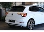 Volkswagen Polo 2.0 TSI GTI 207PK DSG Facelift IQ Led Pano Cam Navi Keyless ACC