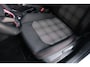 Volkswagen Polo 2.0 TSI GTI 207PK DSG Facelift IQ Led Pano Cam Navi Keyless ACC