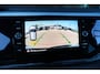 Volkswagen Polo 2.0 TSI GTI 207PK DSG Facelift IQ Led Pano Cam Navi Keyless ACC