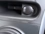 Opel Agila 1.0 Edition | 100% onderhouden! | Airco | Elektrische ramen voor | Mistlampen voor