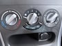 Opel Agila 1.0 Edition | 100% onderhouden! | Airco | Elektrische ramen voor | Mistlampen voor