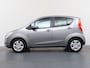 Opel Agila 1.0 Edition | 100% onderhouden! | Airco | Elektrische ramen voor | Mistlampen voor