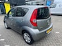 Opel Agila 1.0 Edition | 100% onderhouden! | Airco | Elektrische ramen voor | Mistlampen voor
