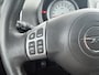 Opel Agila 1.0 Edition | 100% onderhouden! | Airco | Elektrische ramen voor | Mistlampen voor