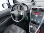 Opel Agila 1.0 Edition | 100% onderhouden! | Airco | Elektrische ramen voor | Mistlampen voor