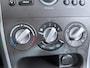Opel Agila 1.0 Edition | 100% onderhouden! | Airco | Elektrische ramen voor | Mistlampen voor