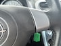 Opel Agila 1.0 Edition | 100% onderhouden! | Airco | Elektrische ramen voor | Mistlampen voor