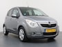 Opel Agila 1.0 Edition | 100% onderhouden! | Airco | Elektrische ramen voor | Mistlampen voor