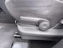 Opel Agila 1.0 Edition | 100% onderhouden! | Airco | Elektrische ramen voor | Mistlampen voor