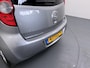 Opel Agila 1.0 Edition | 100% onderhouden! | Airco | Elektrische ramen voor | Mistlampen voor