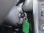Opel Agila 1.0 Edition | 100% onderhouden! | Airco | Elektrische ramen voor | Mistlampen voor