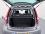 Opel Agila 1.0 Edition | 100% onderhouden! | Airco | Elektrische ramen voor | Mistlampen voor