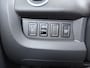Opel Agila 1.0 Edition | 100% onderhouden! | Airco | Elektrische ramen voor | Mistlampen voor