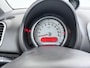 Opel Agila 1.0 Edition | 100% onderhouden! | Airco | Elektrische ramen voor | Mistlampen voor