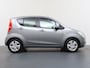 Opel Agila 1.0 Edition | 100% onderhouden! | Airco | Elektrische ramen voor | Mistlampen voor