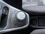 Opel Agila 1.0 Edition | 100% onderhouden! | Airco | Elektrische ramen voor | Mistlampen voor
