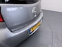 Opel Agila 1.0 Edition | 100% onderhouden! | Airco | Elektrische ramen voor | Mistlampen voor