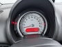 Opel Agila 1.0 Edition | 100% onderhouden! | Airco | Elektrische ramen voor | Mistlampen voor