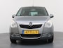 Opel Agila 1.0 Edition | 100% onderhouden! | Airco | Elektrische ramen voor | Mistlampen voor