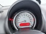Opel Agila 1.0 Edition | 100% onderhouden! | Airco | Elektrische ramen voor | Mistlampen voor