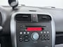 Opel Agila 1.0 Edition | 100% onderhouden! | Airco | Elektrische ramen voor | Mistlampen voor