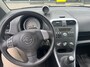 Opel Agila 1.0 Edition | 100% onderhouden! | Airco | Elektrische ramen voor | Mistlampen voor