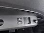Opel Agila 1.0 Edition | 100% onderhouden! | Airco | Elektrische ramen voor | Mistlampen voor
