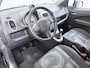 Opel Agila 1.0 Edition | 100% onderhouden! | Airco | Elektrische ramen voor | Mistlampen voor