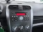 Opel Agila 1.0 Edition | 100% onderhouden! | Airco | Elektrische ramen voor | Mistlampen voor