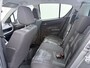 Opel Agila 1.0 Edition | 100% onderhouden! | Airco | Elektrische ramen voor | Mistlampen voor