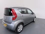 Opel Agila 1.0 Edition | 100% onderhouden! | Airco | Elektrische ramen voor | Mistlampen voor