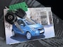 Opel Agila 1.0 Edition | 100% onderhouden! | Airco | Elektrische ramen voor | Mistlampen voor