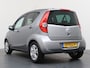 Opel Agila 1.0 Edition | 100% onderhouden! | Airco | Elektrische ramen voor | Mistlampen voor