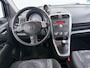 Opel Agila 1.0 Edition | 100% onderhouden! | Airco | Elektrische ramen voor | Mistlampen voor