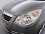 Opel Agila 1.0 Edition | 100% onderhouden! | Airco | Elektrische ramen voor | Mistlampen voor