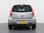 Opel Agila 1.0 Edition | 100% onderhouden! | Airco | Elektrische ramen voor | Mistlampen voor