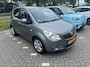 Opel Agila 1.0 Edition | 100% onderhouden! | Airco | Elektrische ramen voor | Mistlampen voor