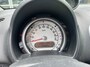 Opel Agila 1.0 Edition | 100% onderhouden! | Airco | Elektrische ramen voor | Mistlampen voor