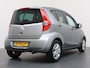 Opel Agila 1.0 Edition | 100% onderhouden! | Airco | Elektrische ramen voor | Mistlampen voor