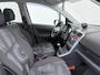 Opel Agila 1.0 Edition | 100% onderhouden! | Airco | Elektrische ramen voor | Mistlampen voor